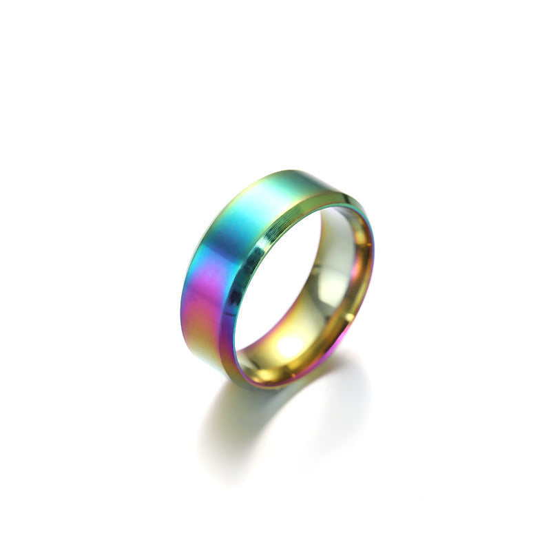 Eternal Steel Series